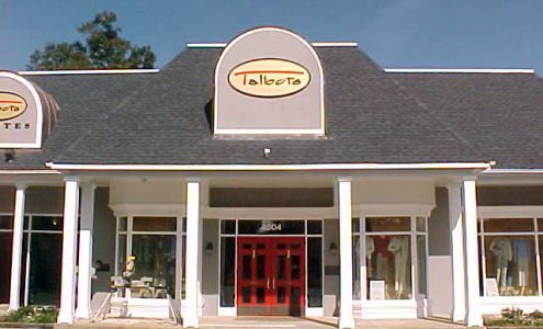 Talbots