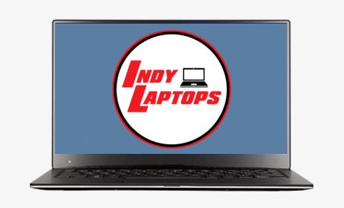 IndyLaptops