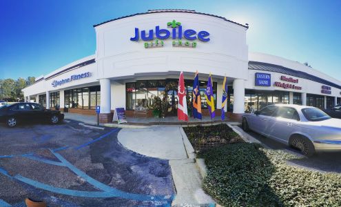 Jubilee Gift Shop