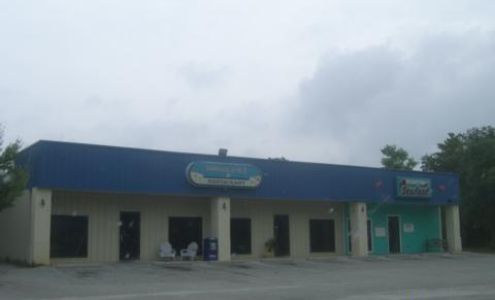 Beach Dream Inc Gulf Shores