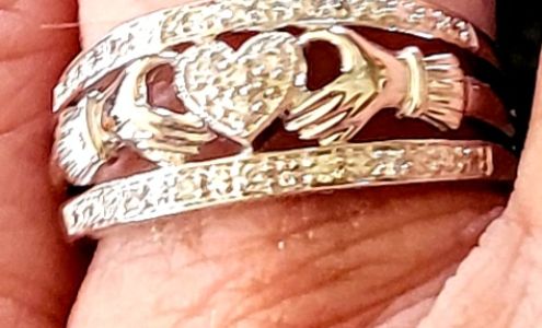 Garcia & Co. Jewelers