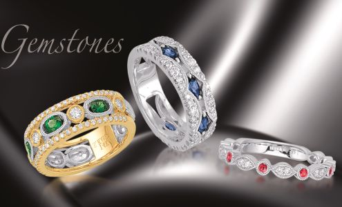 Crescent Jewelers