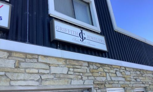 Griffith Jewelers