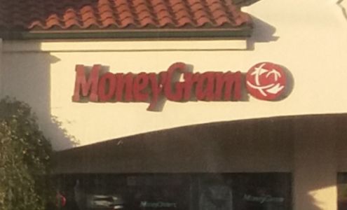 MoneyGram