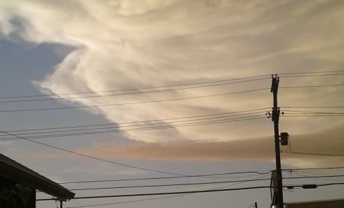 Owensboro Supply Co Inc