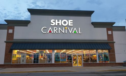 Shoe Carnival