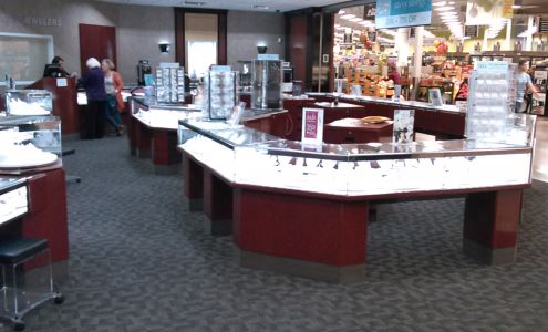 Fred Meyer Jewelers