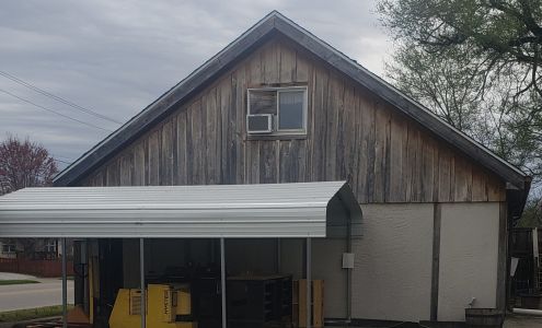 Quality Council of Indiana West Terre Haute