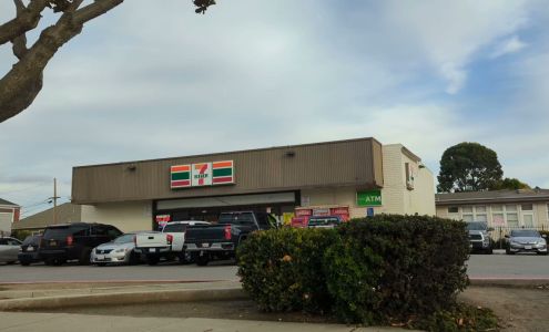 7-Eleven