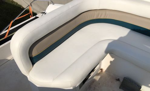 Walker's Upholstery Great Mills