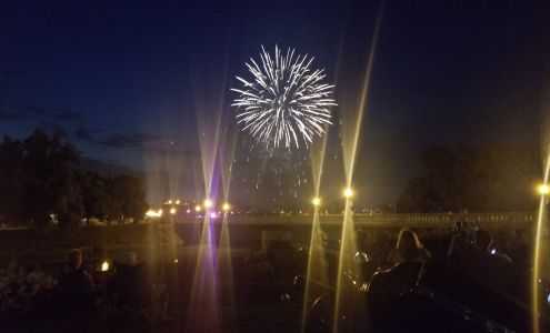 Thomas Business Center Inc.