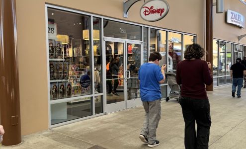 Theory Seattle Outlet Tulalip