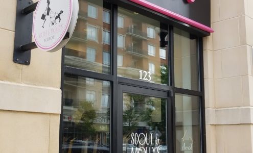 Scout and Molly's of Annapolis