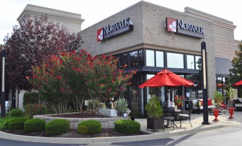 Norwalk Furniture & Design Lexington