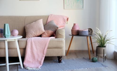 Cozy Furniture & Mattress Brandenburg