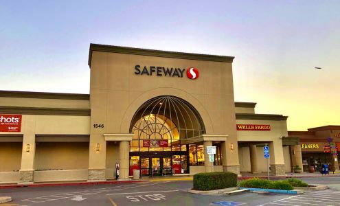Safeway
