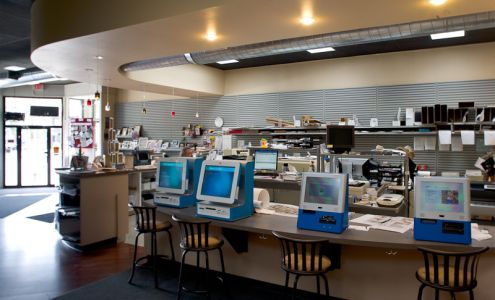 Star Photo Digital Arts