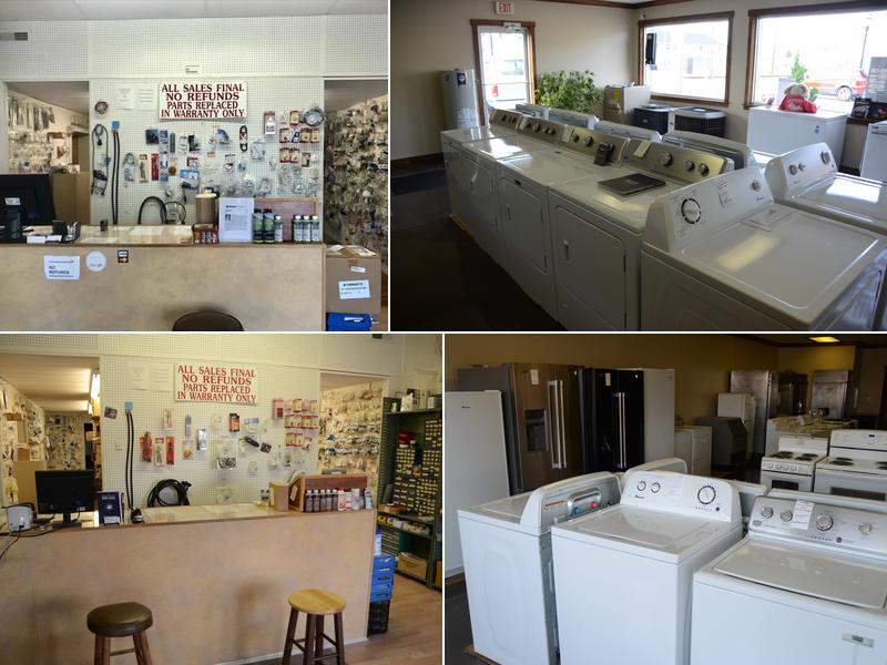 Hoppies Refrigeration, Inc.