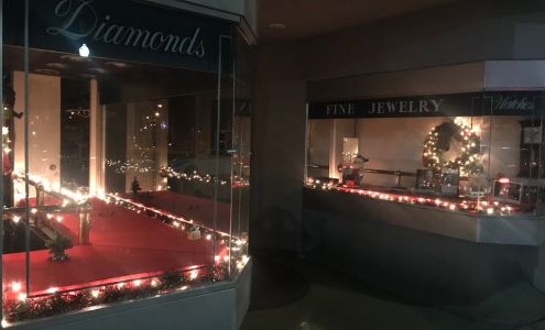 Standt's Fine Jewelry