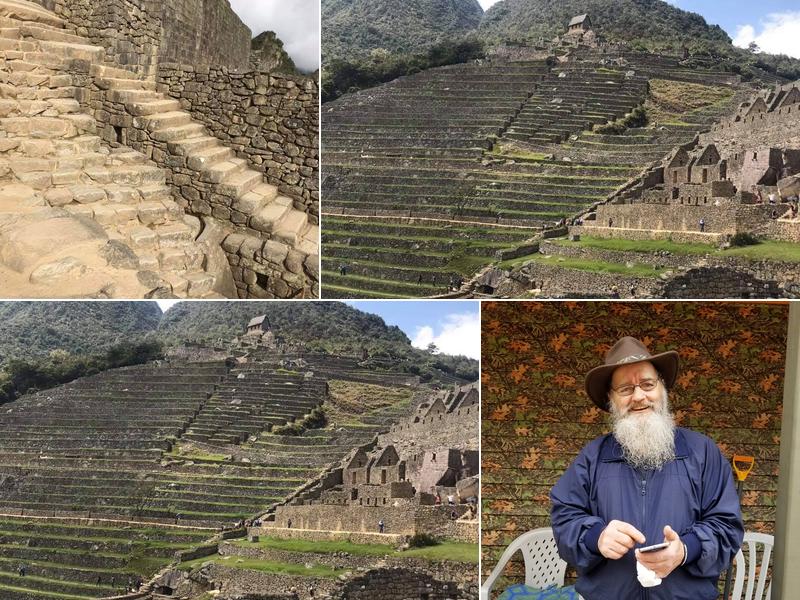 Grantham Guitar Repair & Sales Shop