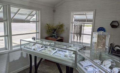 J. Bacher Fine Jewelry