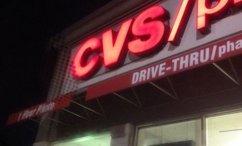 CVS Photo