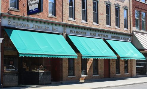 Eichhorn Jewelry Inc