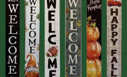 Modern Building Products