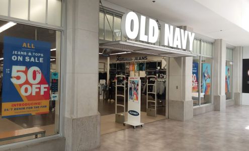 Old Navy