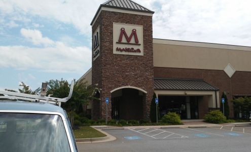 Minerva Beauty - Visit Our Showroom! Monroe