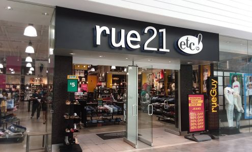 rue21