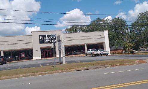 Badcock Home Furniture &more