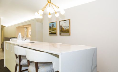 Munson Business Interiors