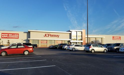 JCPenney