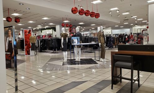 MAC Cosmetics - Macy's