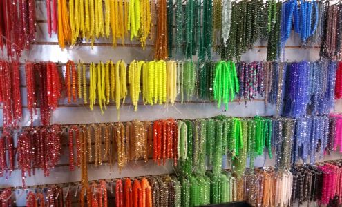 Arizona Gems & Minerals Inc