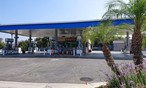 Chevron