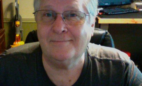 Computer Care Center