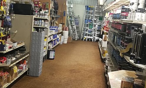 C & C Supply Inc Saint Anthony