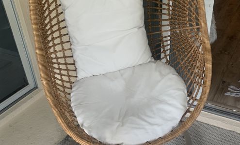 Dale's Furniture & Wicker Repair