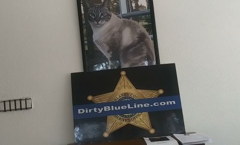 G3 Outfitters Archery & Guns