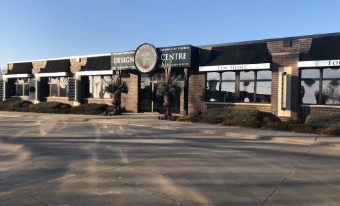 Interior Perfection Design Group