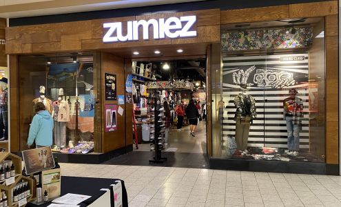 Zumiez