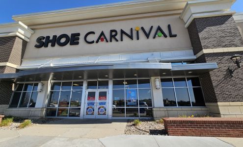 Shoe Carnival