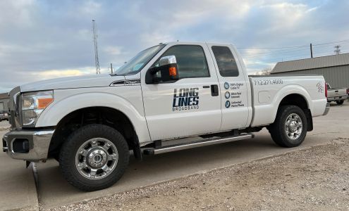 Long Lines Broadband