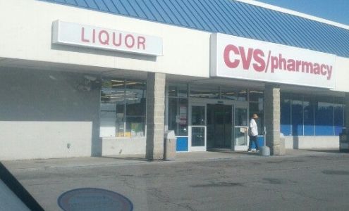 CVS Photo