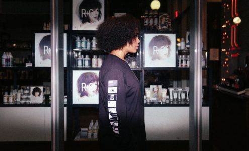 Born Leaders United Iowa City