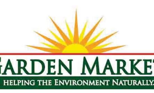 Home Improvement Center Ringsted