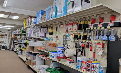 Armstrong Building Supply, LLC Armstrong