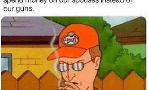 Bear Creek Enterprises